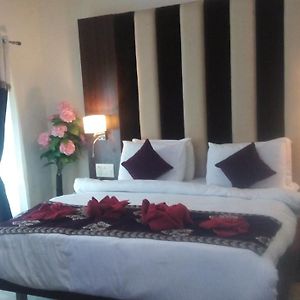 Royal Suite